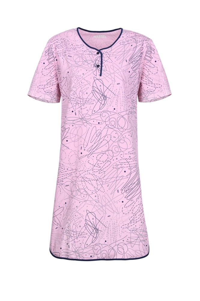 WhatsApp Image 2024-07-31 at 08.42.25 (2).jpeg