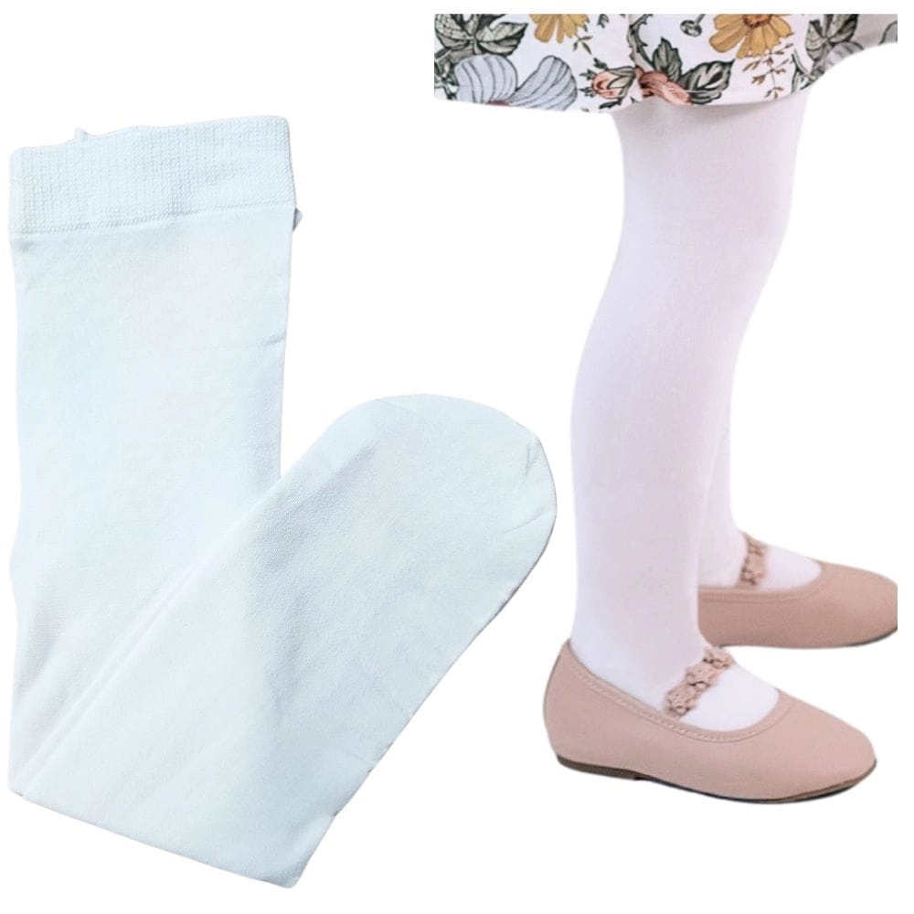 Projekt bez nazwy (91).jpg