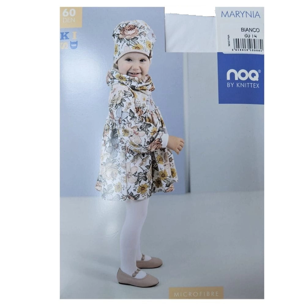 Projekt bez nazwy (92).jpg