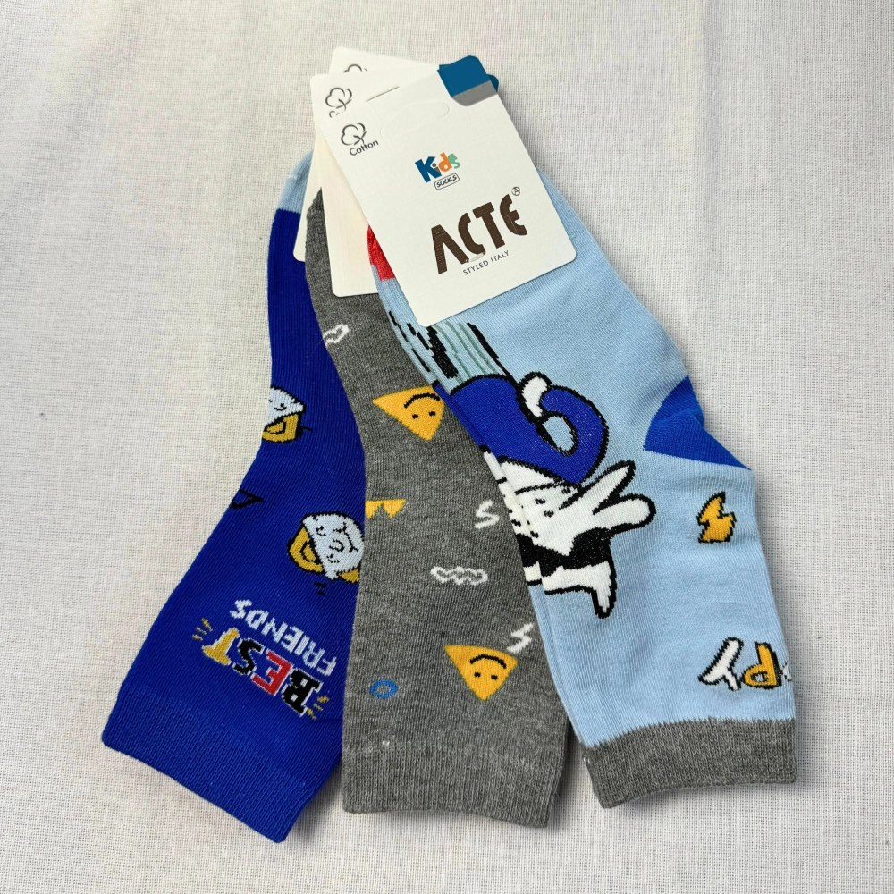 roboty 3-pack1 T161-1C, T161-1.png