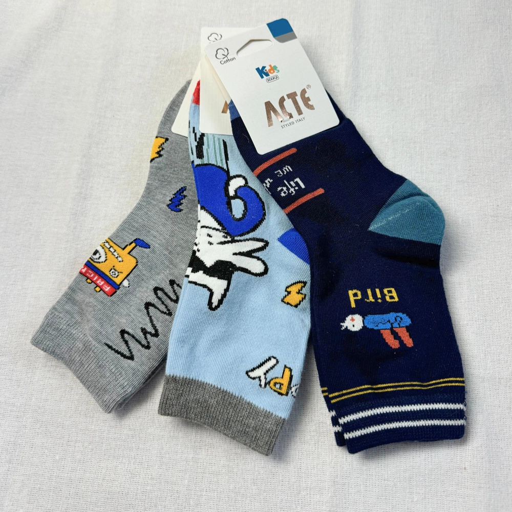 roboty 3-pack2 T161-1C, T161-1.png