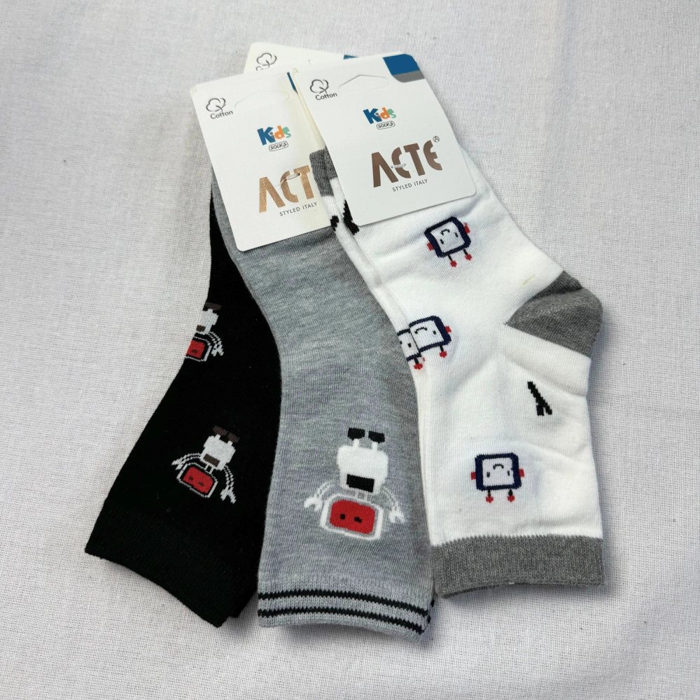 roboty 3-pack3 T161-1C, T161-1.png
