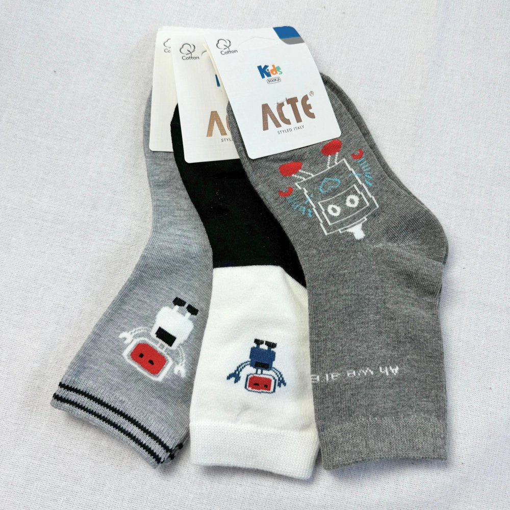 roboty 3-pack4 T161-1C, T161-1.png
