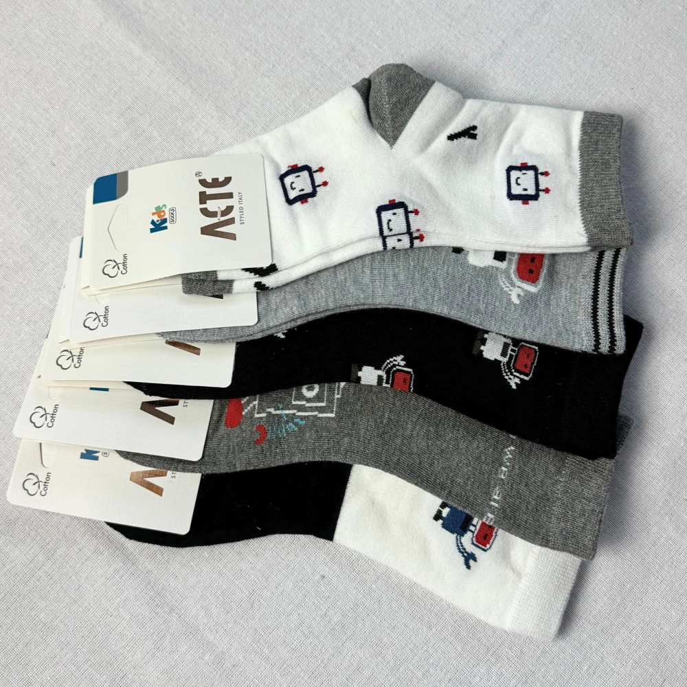 roboty 5-pack1 T161-1C, T161-1.png