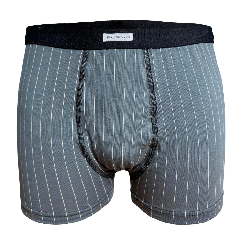 bokserki chłopięce paseczki paski.jpg