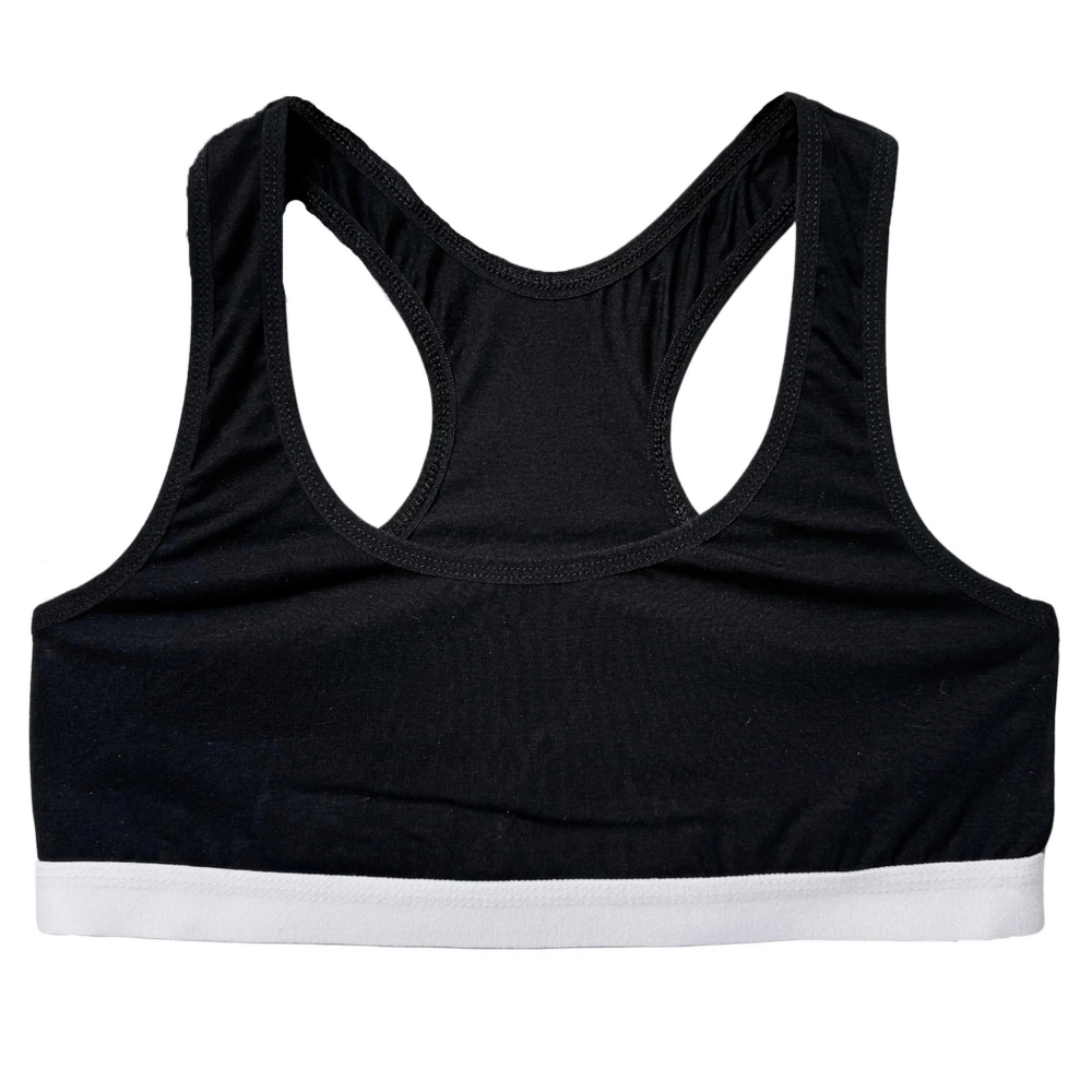 top czarny + biel.jpg