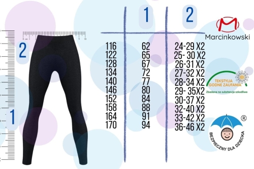 legginsy tabela rozmiarów.jpg