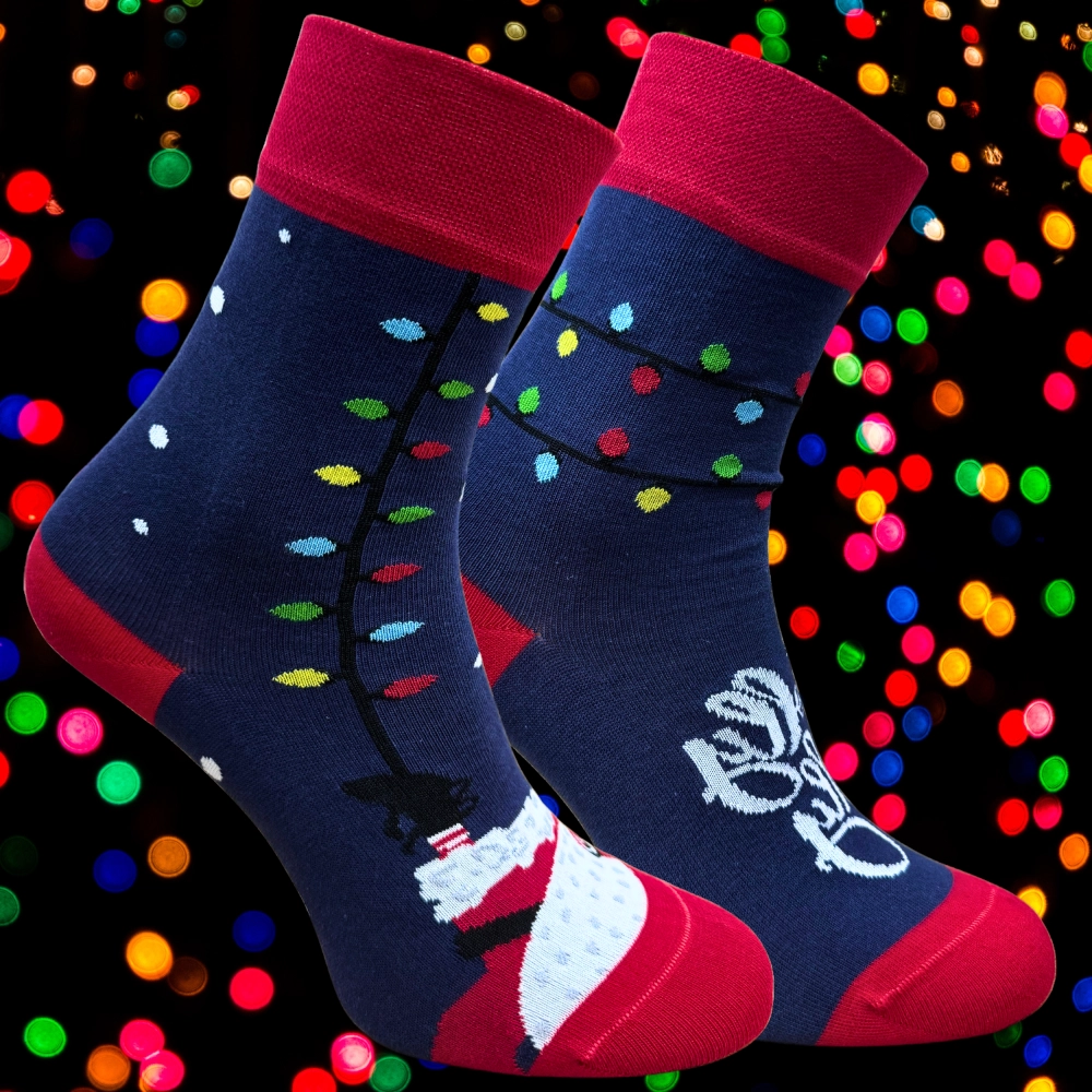 mikołaj lampki2.png