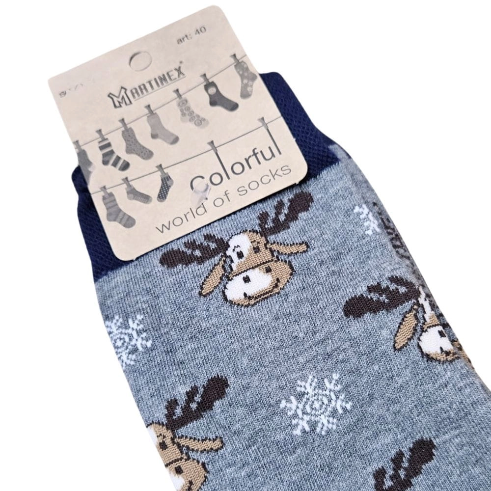 CIepła i wygodna! (9).jpg