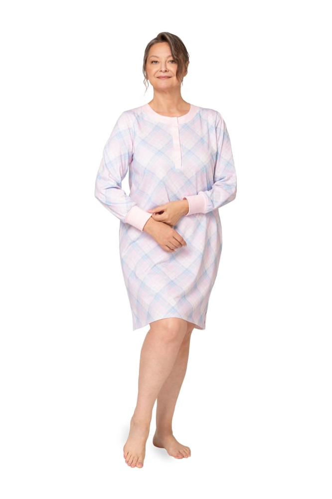 WhatsApp Image 2024-11-13 at 13.36.31 (1).jpeg