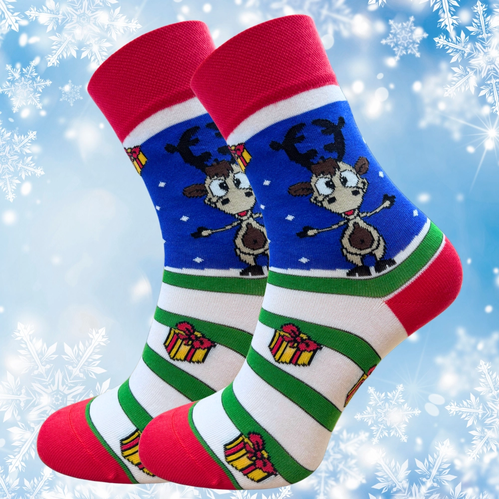 renifer paski dodatkowe.png