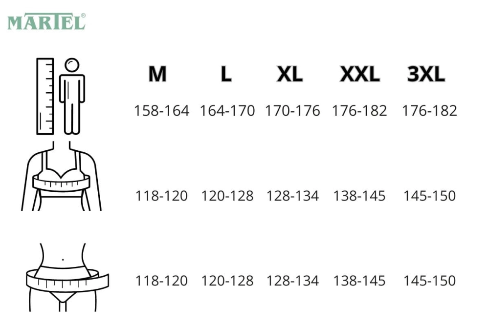 TABELA MARTEL KOSZULE NOCNE (1).jpg