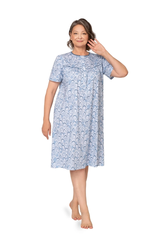 WhatsApp Image 2024-11-08 at 11.23.46.jpeg