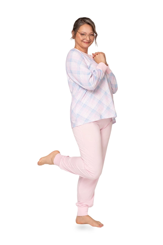 WhatsApp Image 2024-11-13 at 13.36.49 (1).jpeg