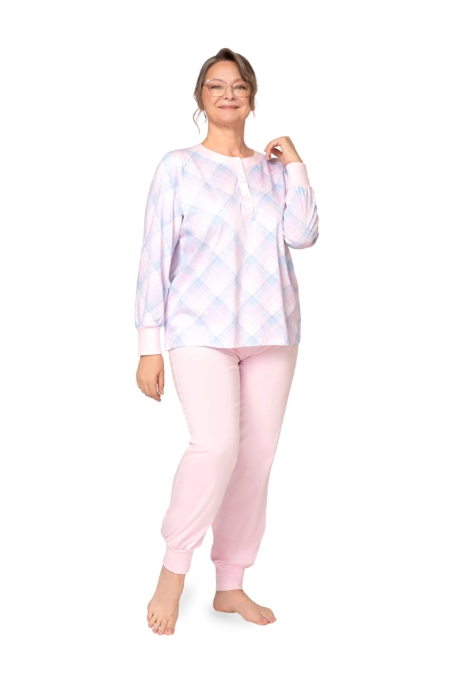 WhatsApp Image 2024-11-13 at 13.36.49.jpeg