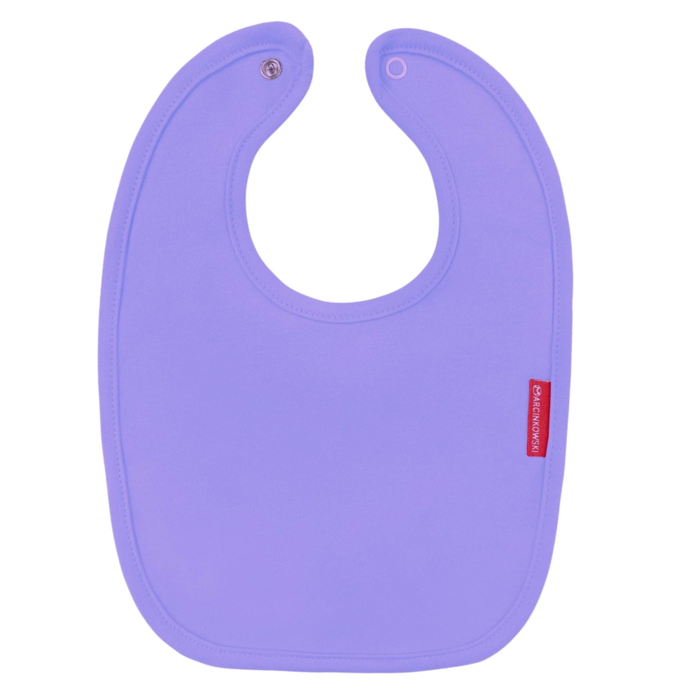 Projekt bez nazwy - 2025-01-02T124424.171.jpg