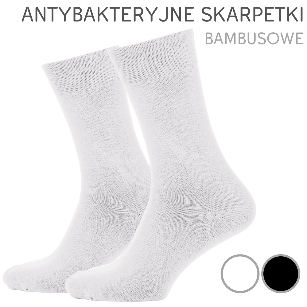 skarpetki bambusowe.png