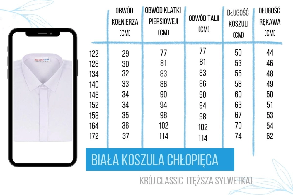 koszula calssic długa 128-172 sklep.jpg