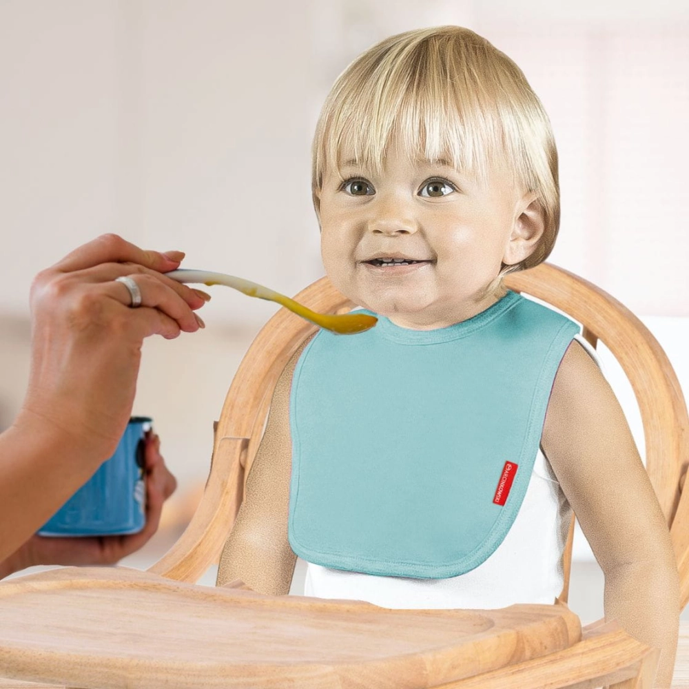 Projekt bez nazwy - 2025-01-22T105053.177.jpg