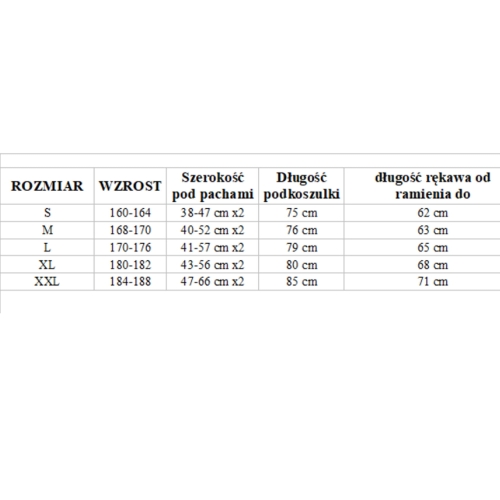 rozm podk meska dł rek.jpg