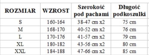 rozm podk meska.jpg