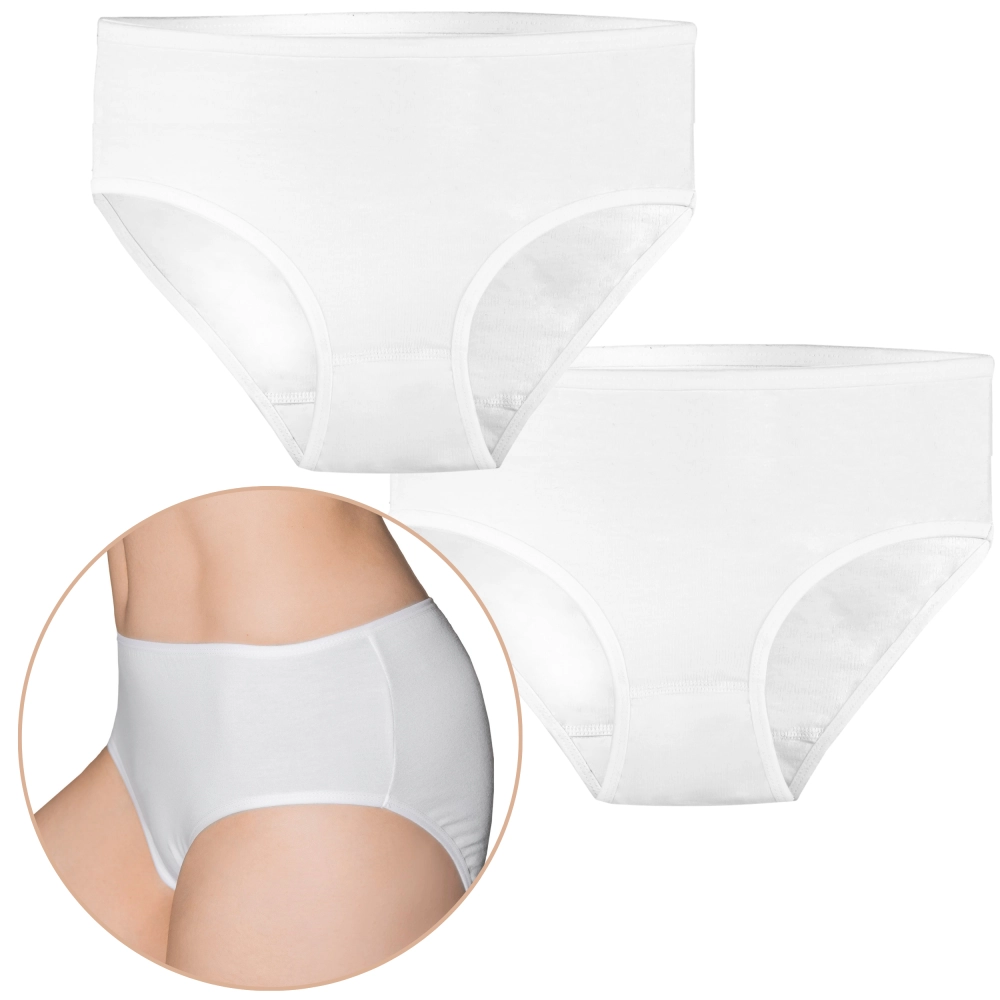 majtki wysokie białe.png