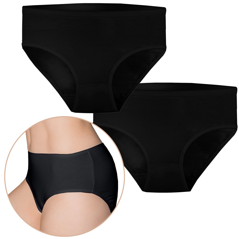 majtki wysokie czarne.png