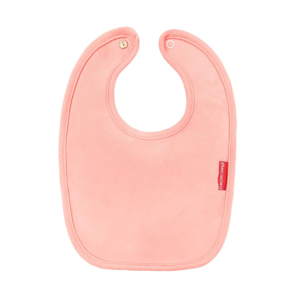 ŚLINIAK BRZOSKWINIA.jpg