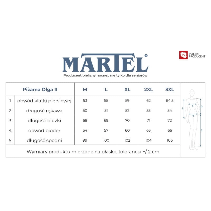 262-21-pizama-olga-ii (3).jpg