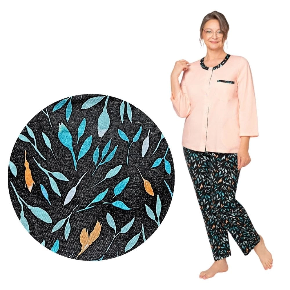 ZOBACZ TERAZ! (63).jpg