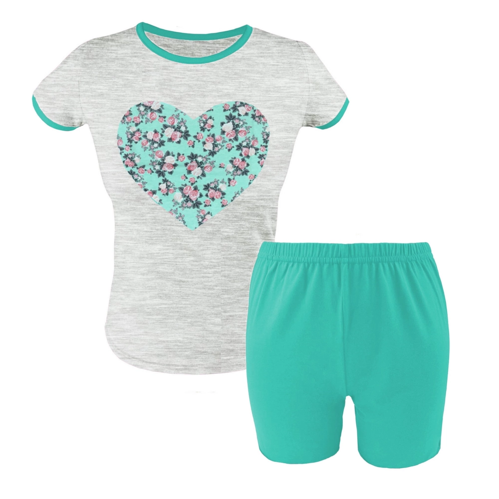 piżama dla dziewczynki dziecięca bawełniana polski producent marcinkowski.jpg