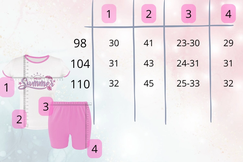 klaudia tabela małe rozmiary 98-110.jpg