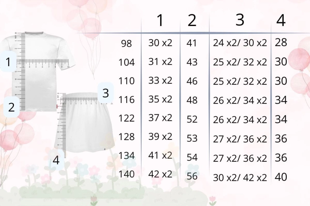 tabela komplet t-shirt spódniczka marcinkowski .jpg