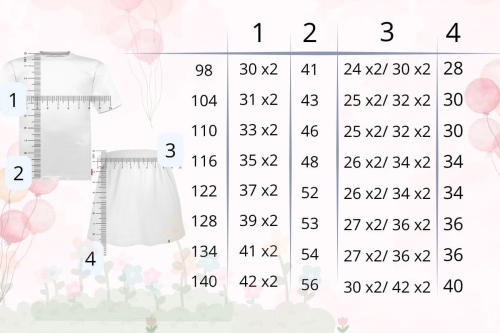 tabela komplet t-shirt spódniczka marcinkowski .jpg