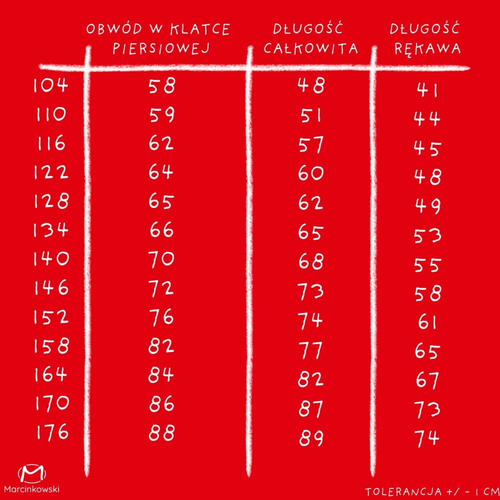 BODY ZE ŚCIĄGACZEM długi rękaw.jpg