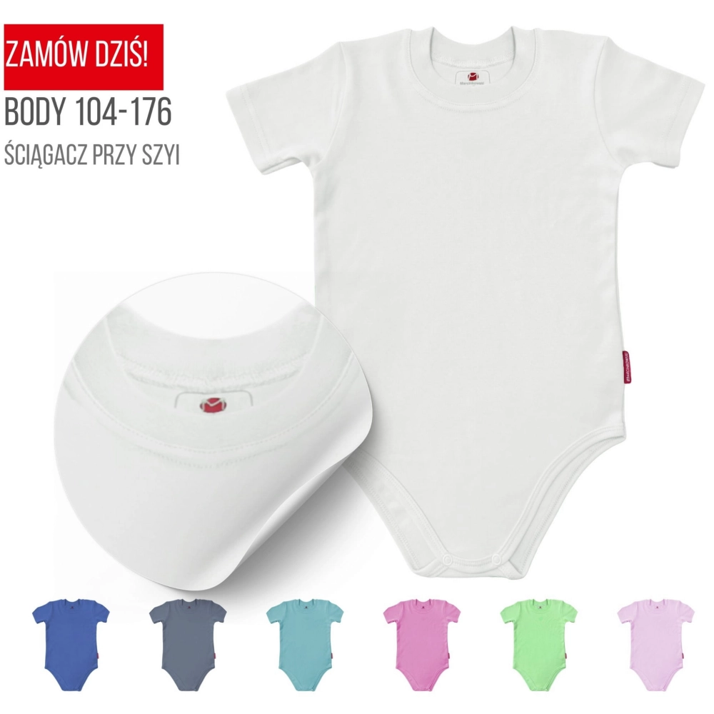 body dziecięce duże rozmiary wygląda jak t-shirt koszulka marcinkowski.jpg