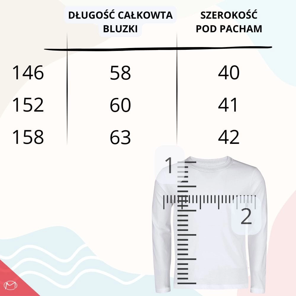 DŁUGOŚĆ CAŁKOWTA BLUZKI (1).jpg