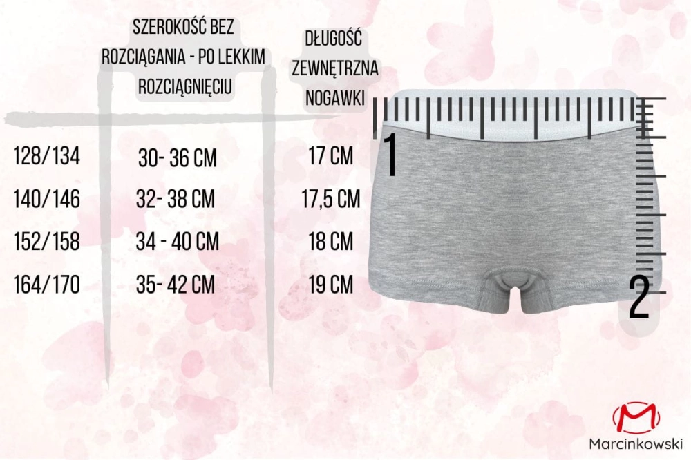 Marcinkowski bokserki IGA tabela.jpg