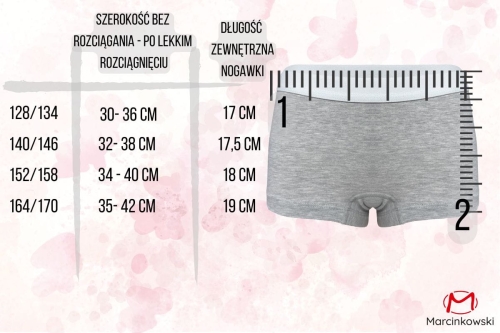 Marcinkowski bokserki IGA tabela.jpg