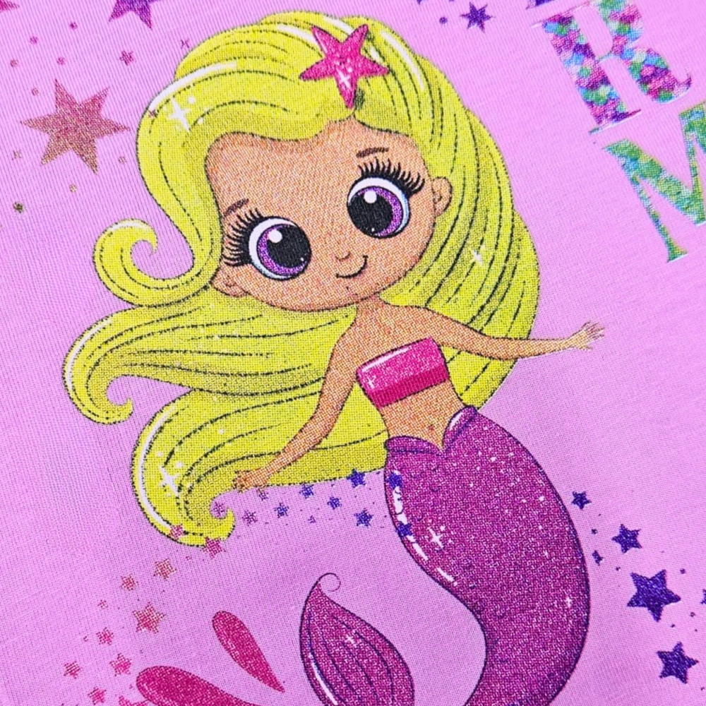 syrenka lila nadruk zblizenie.jpg