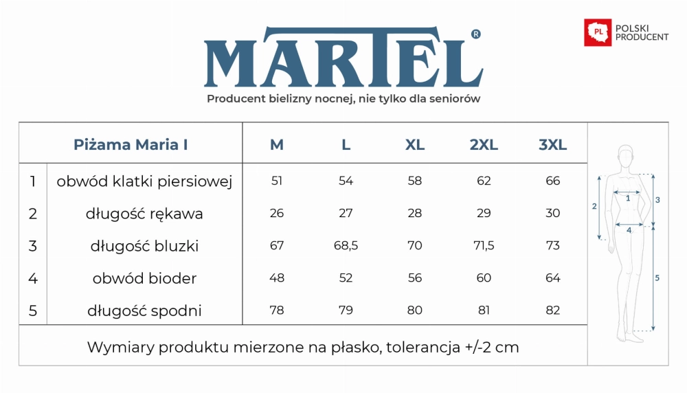 Maria I 200 28_TR.jpg