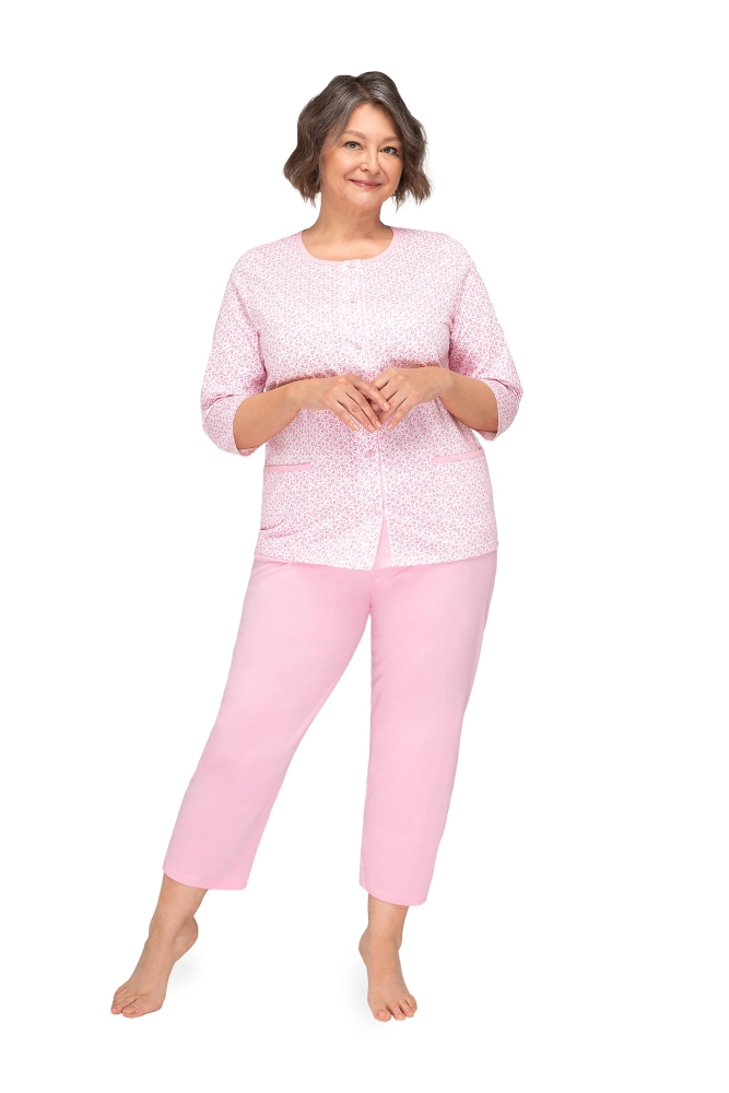 piżama damska polski producent plus size duże rozmiary.jpg