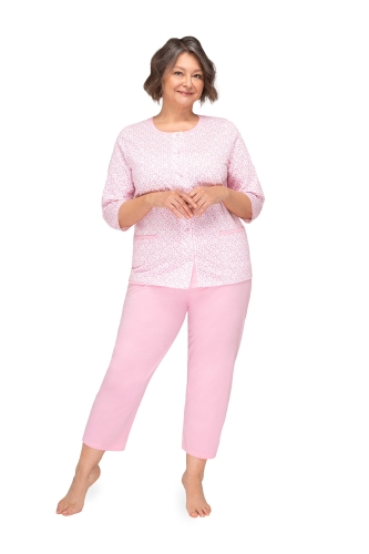piżama damska polski producent plus size duże rozmiary.jpg