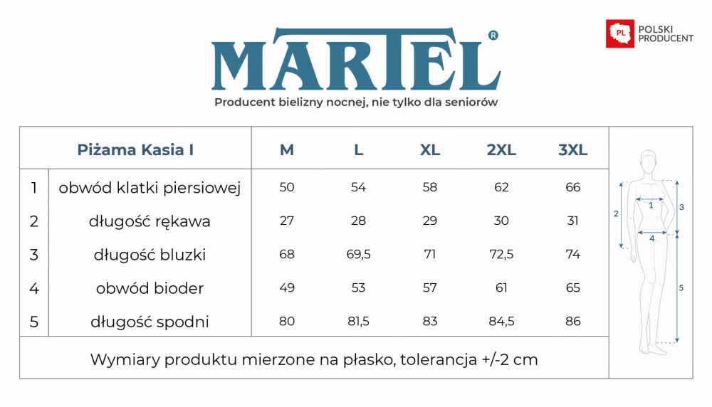 Kasia I 265_TR.jpg