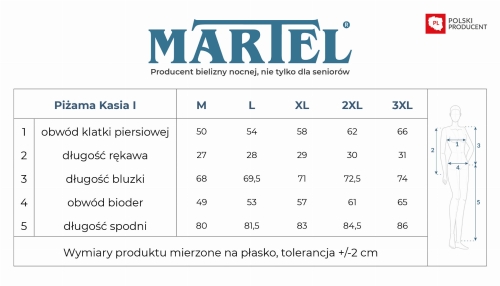 Kasia I 265_TR.jpg