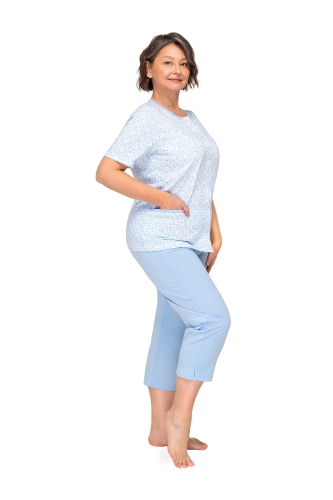 Kasia I 265 22 B.jpg