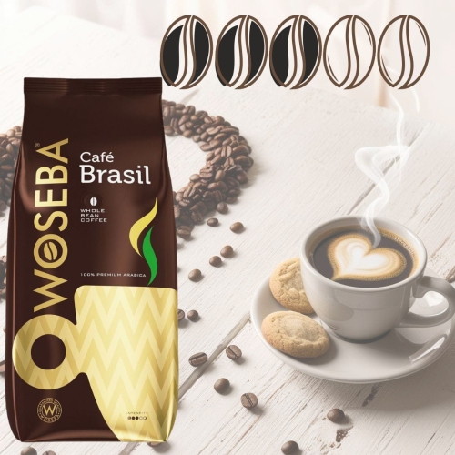 intensywność kawa woseba brasil.jpg