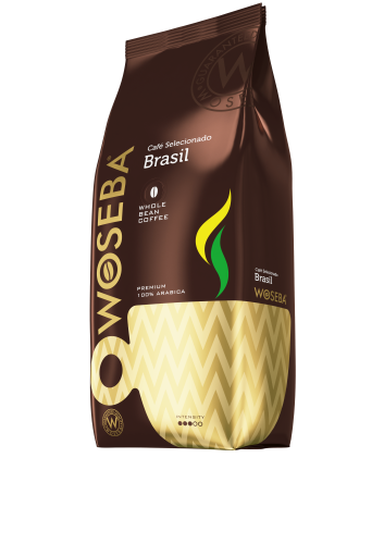 kawa ziarnista woseba brasil 1000g 1kg do ekspresu ziarna.png