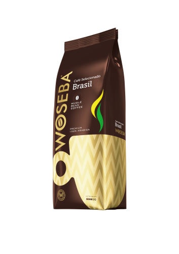 kawa ziarnista woseba brasil 500 g do ekspresu całe ziarna.png