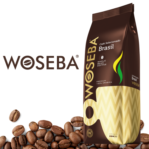 kawa ziarnista woseba brasil 100% arabica całe pełne ziarna.png